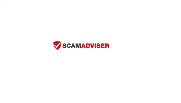 ScamAdviser Review