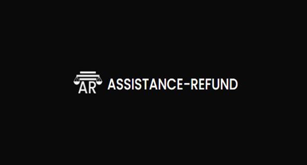 Assistance-Refund-0